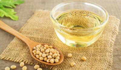 1624611770Soybean-oil