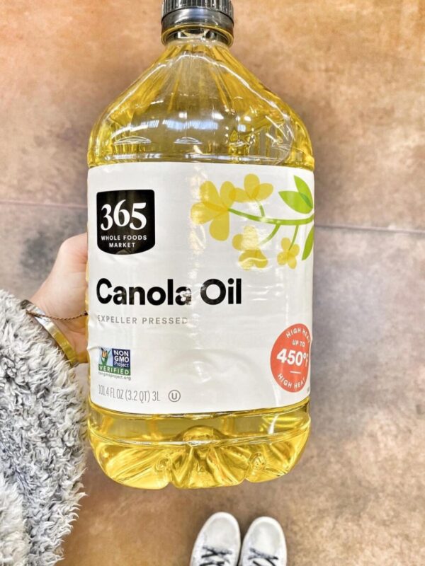 335434506_730954125185411_8968134571299293917_n-1290x1536