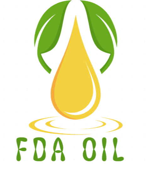FDA OIL